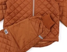 Mikk-line termosæt ginger bread